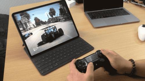 ps4使用禁忌