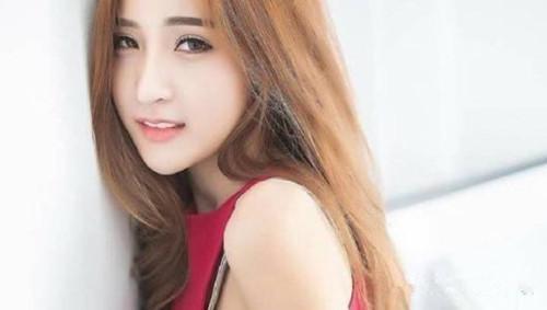 一直夸女生她会怎么样