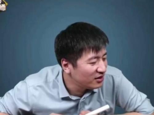 张雪峰谈石油应该考哪些学校