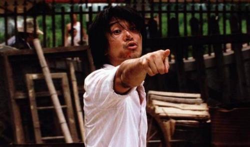 23年贺岁片有哪些