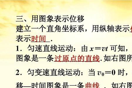 vt坐标系怎么设定
