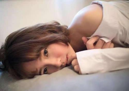 女生对男生说rj啥意思