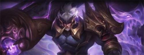 猪年限定皮肤是什么赛季