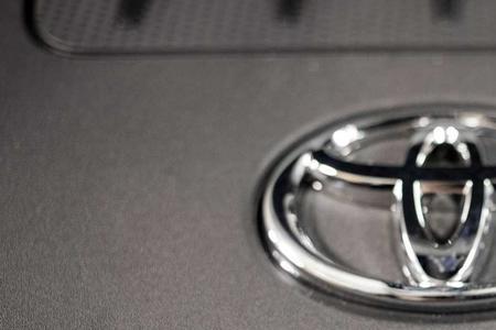 丰田2.4T混动油耗