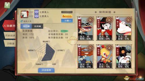 闹闹天宫上架时间