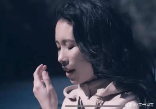 你伤透了我的心下一句莫文蔚