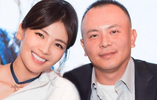 深扒刘涛成名史