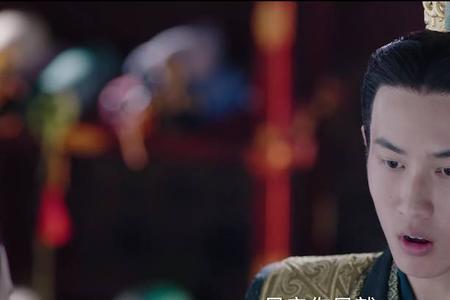 与男儿共比肩意思