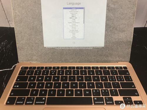 macbookair52如何恢复出厂设置