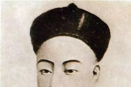 金姓汉族是爱新觉罗吗