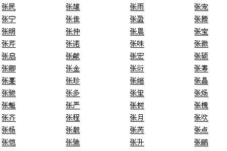 瑾城的男孩名字好不好