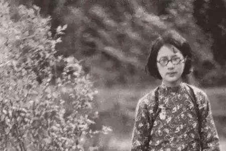 五笔的qnqw是哪四个