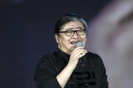 渣叔爱酒粉丝多少