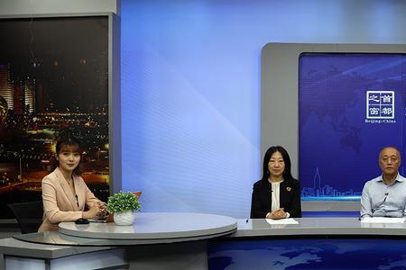 政民的意义