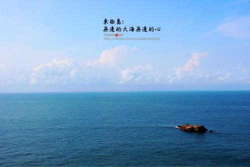 人到一万无边无沿上句是什么