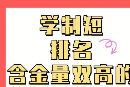 法国硕士含金量