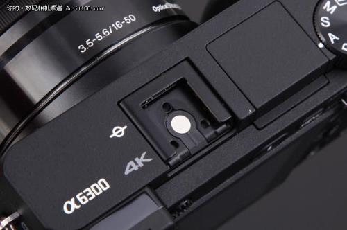 索尼a6300过热解决办法