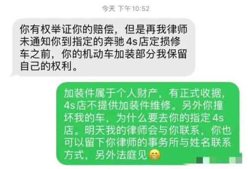 邮政止付打12378有用吗
