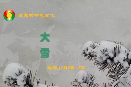 大雪满弓刀是对什么景象的描写