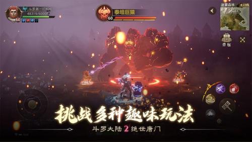 拥有石碑武魂和吞噬武魂的小说