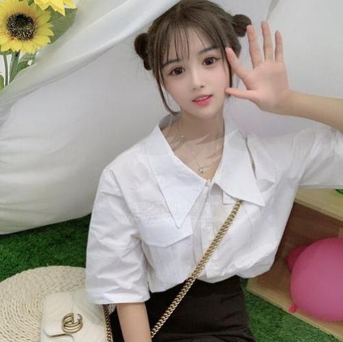 快手里的网红大人是谁