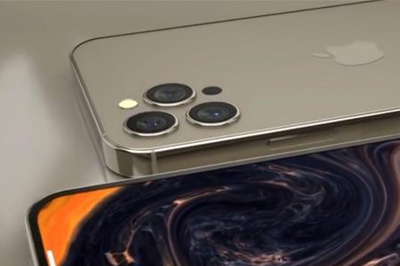 iphone14promax扫描功能