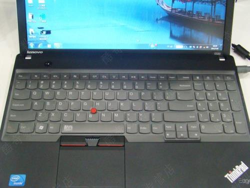 thinpade470笔记本怎么有线连接wifi