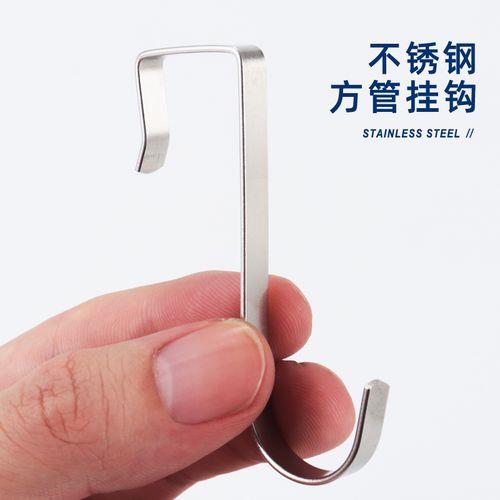 卫生间扁铁用多大的