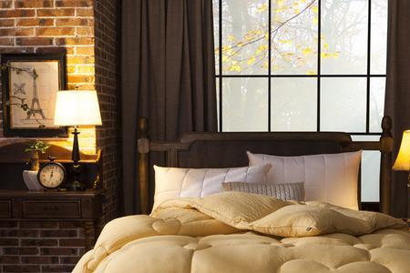 被芯聚酯纤维和棉哪个好