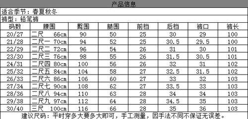 2尺2腰围是多少厘米