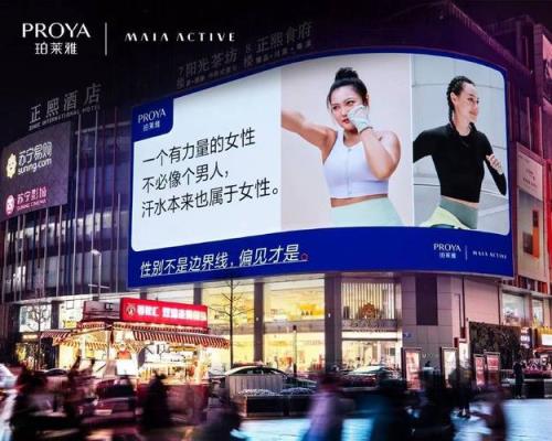公柯基犬发情时要不要阻止