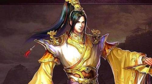 不让江山主角怎么穿越的