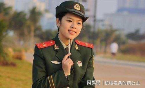 女兵身高163标准体重是多少斤