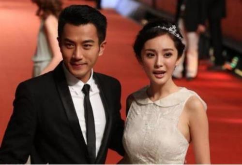 为什么奉子成婚的都没有好下场