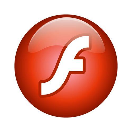 flash需要独显吗