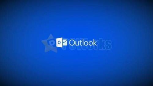 windows11没有outlook是什么原因