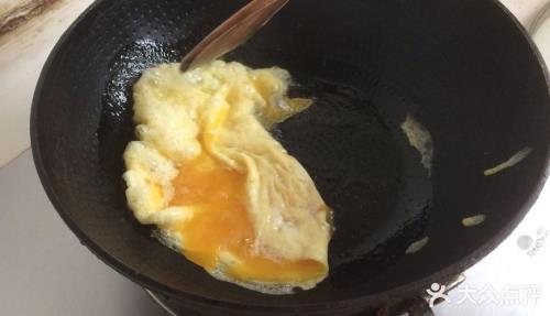 宝宝炒菜是啥意思