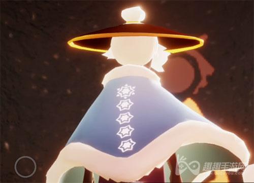 光遇一共有多少皮肤