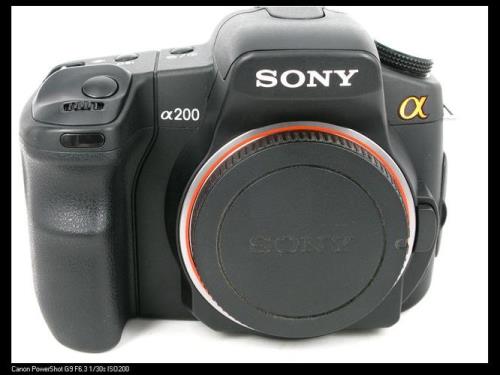 索尼95是什么意思