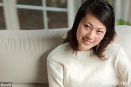 男人恨前妻说明什么