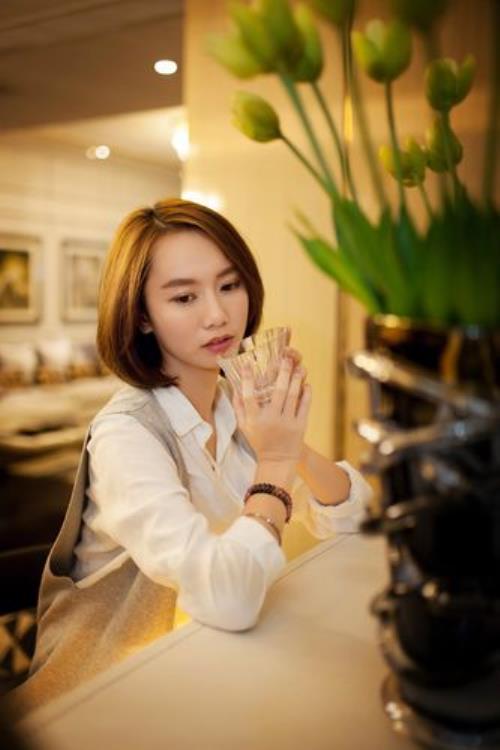 当有人夸我知性该怎么回