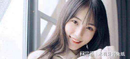 22岁的男生恋爱观
