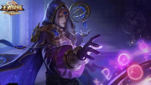 罗马复兴升级人头有什么用