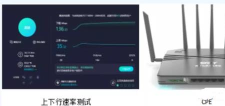 5g手机apn接入点承载系统选哪个