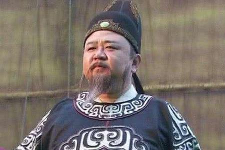 狄仁杰官盐失窃案第一集