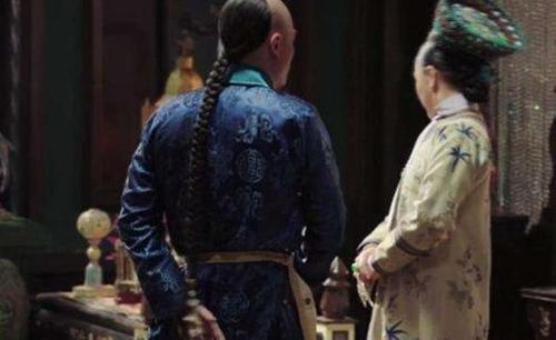 如懿传如懿蒙冤什么时候查明