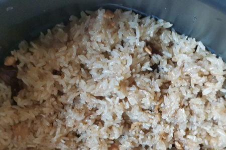 蒸糯米饭用什么锅蒸最好