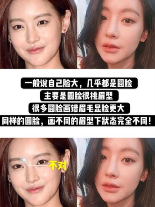 你是不是直的是什么意思