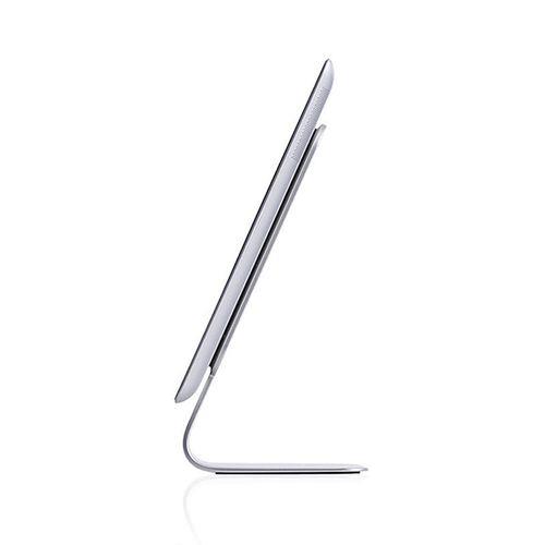 ipad引导式访问为什么是灰色的