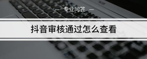 为什么作品审核很久还没批下来